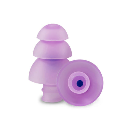 Pluggerz Sleep – Earplugs for Sleeping
