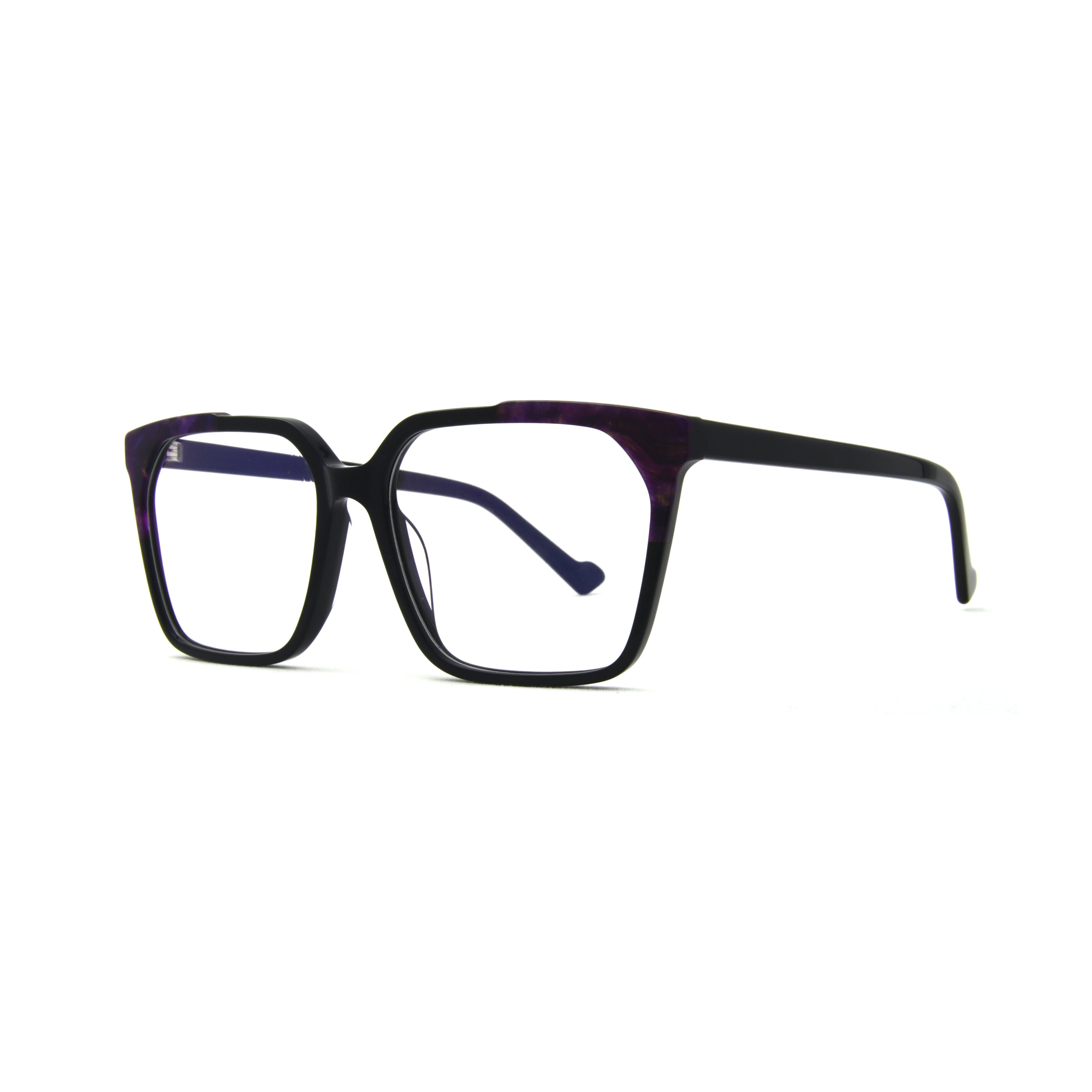 GAFAS DE VISTA LUPER VA5028