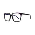 GAFAS DE VISTA LUPER VA5028