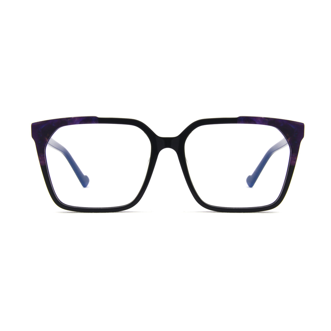 GAFAS DE VISTA LUPER VA5028 - imagen 2