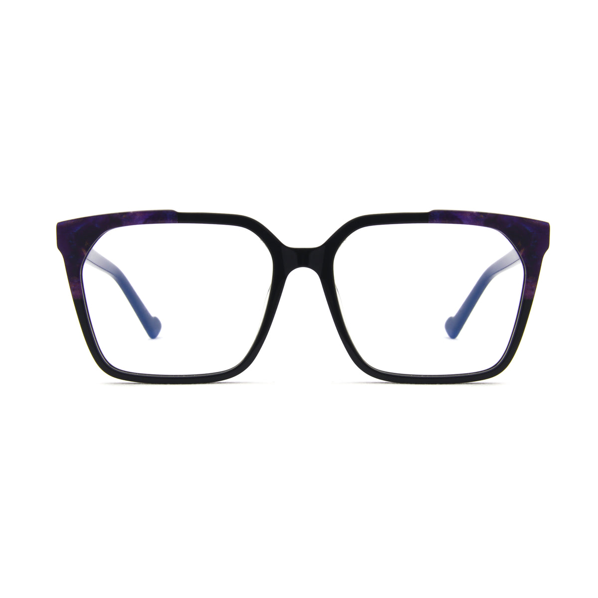 GAFAS DE VISTA LUPER VA5028 - imagen 2
