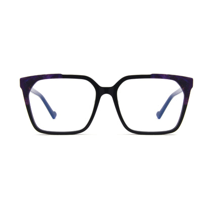GAFAS DE VISTA LUPER VA5028 - imagen 2