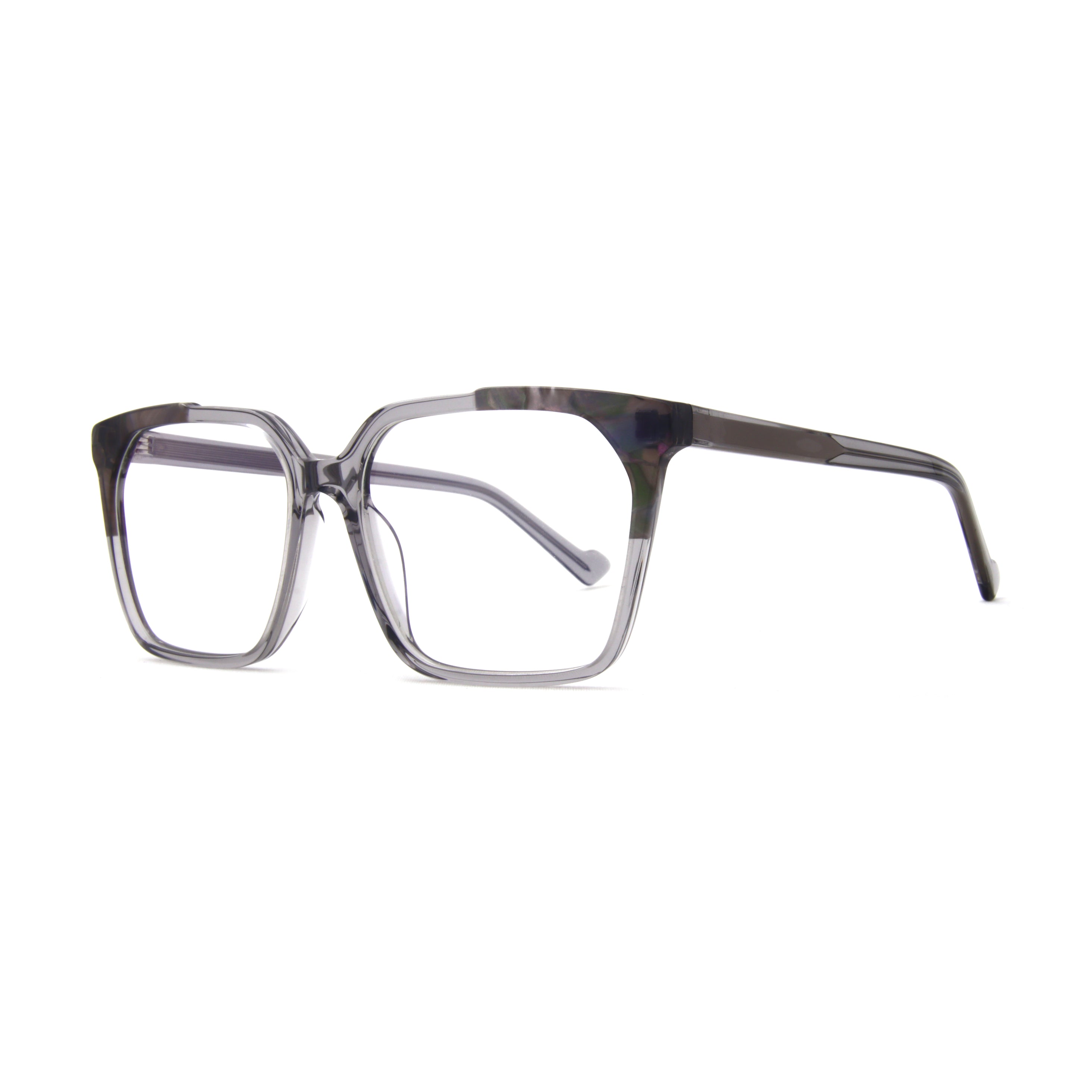 GAFAS DE VISTA LUPER VA5028 - imagen 3