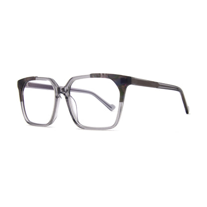 GAFAS DE VISTA LUPER VA5028 - imagen 3
