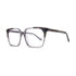 GAFAS DE VISTA LUPER VA5028 - imagen 3