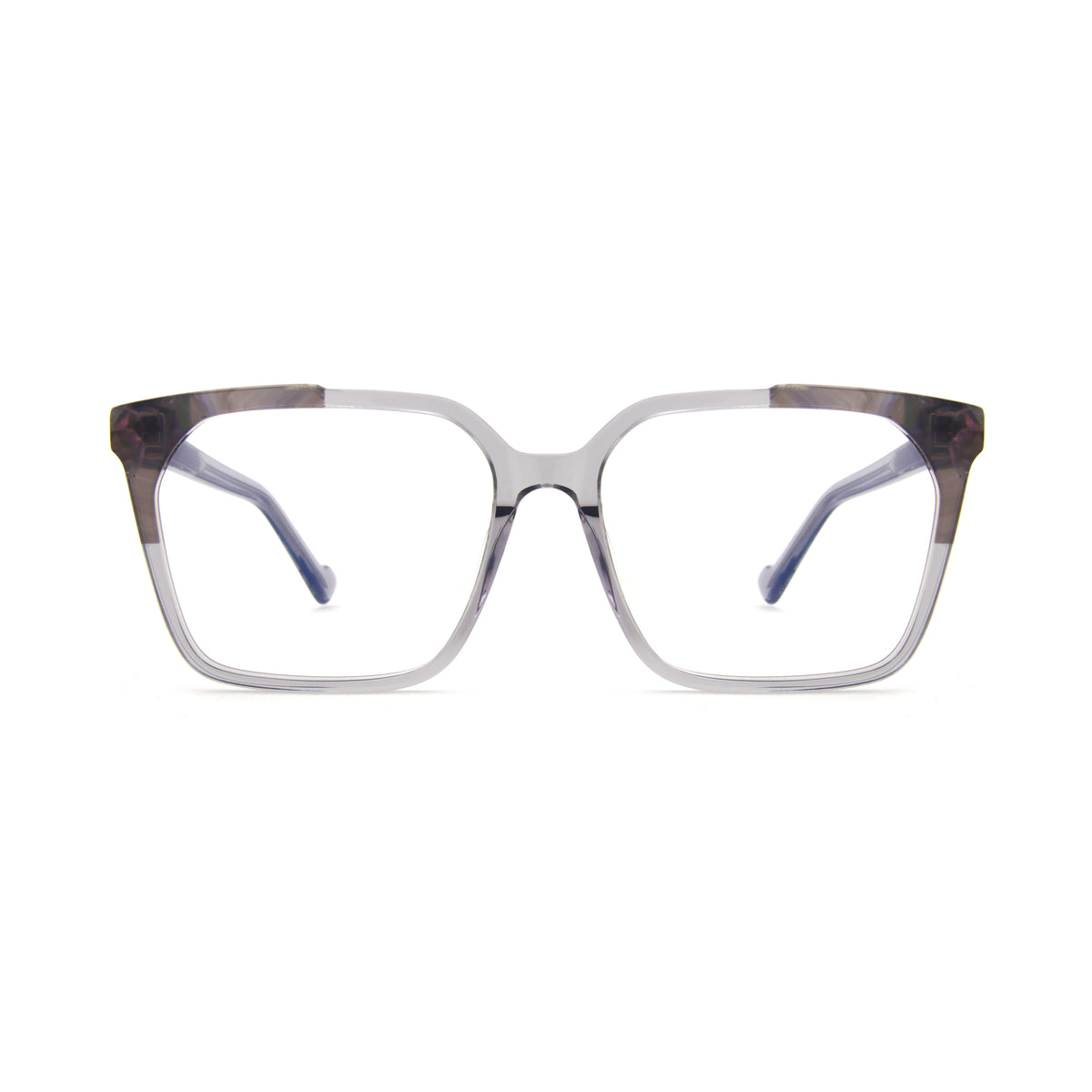 GAFAS DE VISTA LUPER VA5028 - imagen 4
