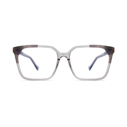 GAFAS DE VISTA LUPER VA5028 - imagen 4