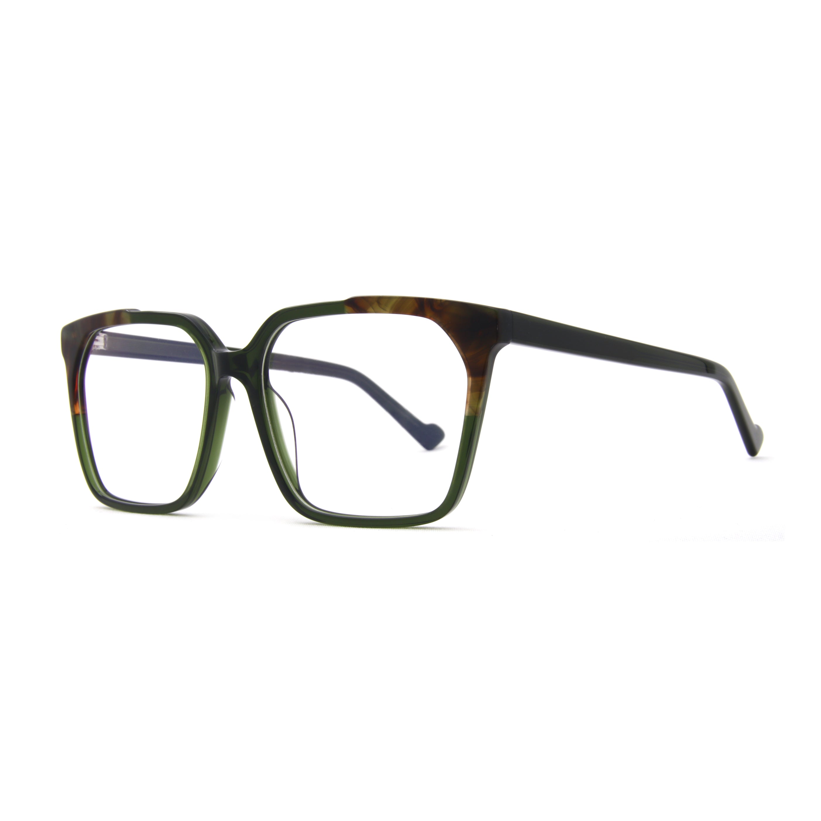 GAFAS DE VISTA LUPER VA5028 - imagen 5