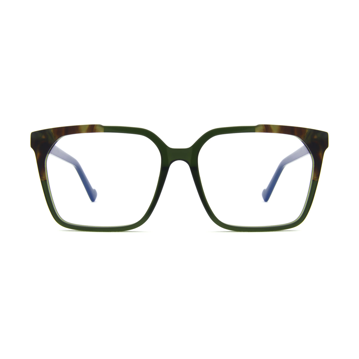 GAFAS DE VISTA LUPER VA5028 - imagen 6