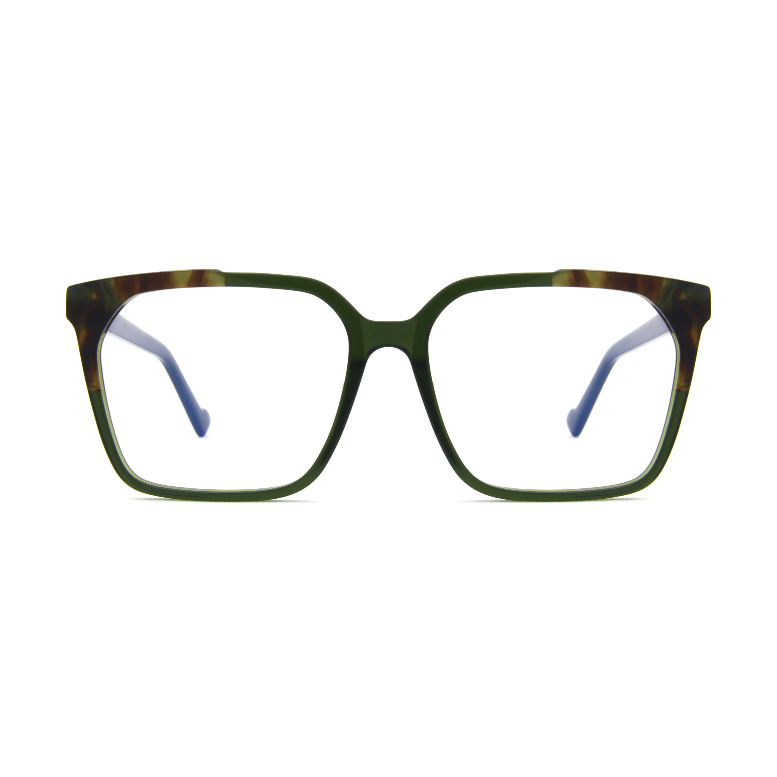 GAFAS DE VISTA LUPER VA5028 - imagen 6