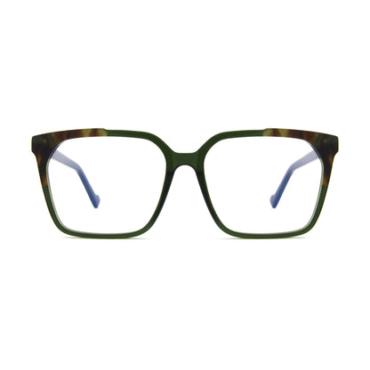 GAFAS DE VISTA LUPER VA5028 - imagen 6