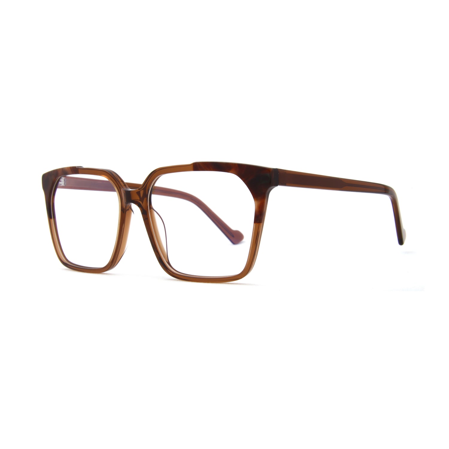 GAFAS DE VISTA LUPER VA5028 - imagen 7