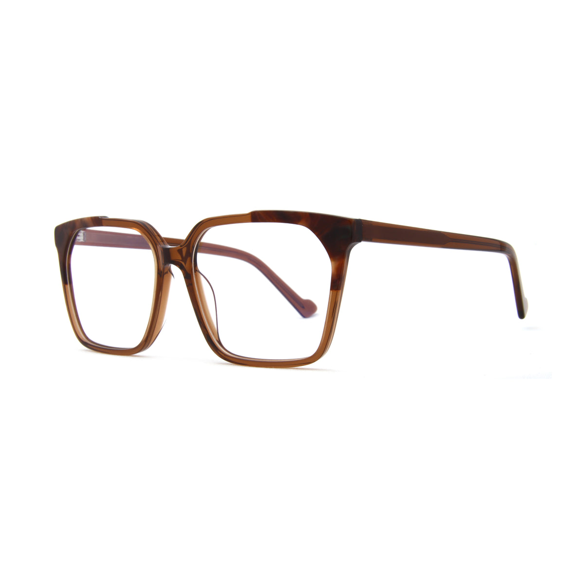 GAFAS DE VISTA LUPER VA5028 - imagen 7