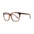 GAFAS DE VISTA LUPER VA5028 - imagen 7