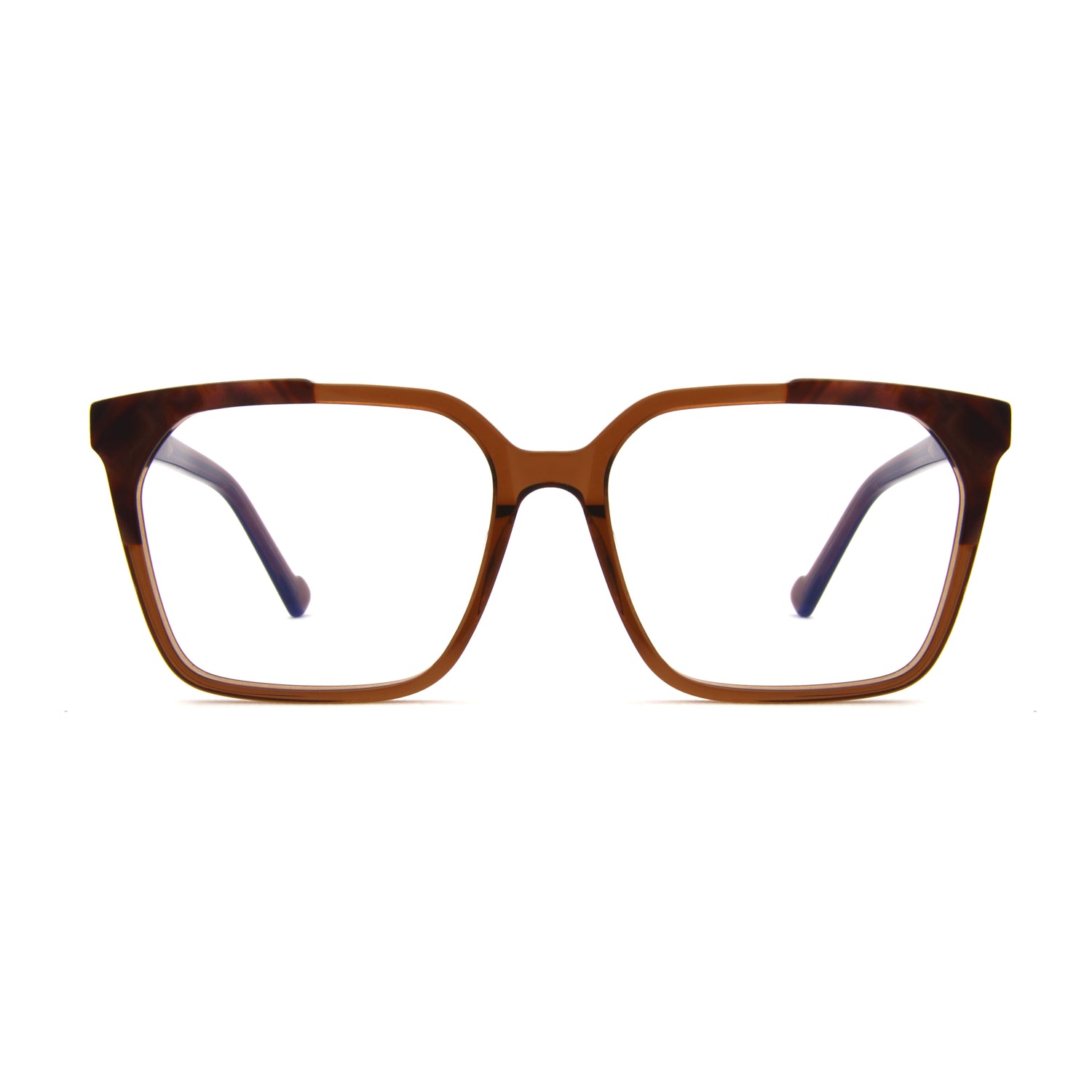 GAFAS DE VISTA LUPER VA5028 - imagen 8