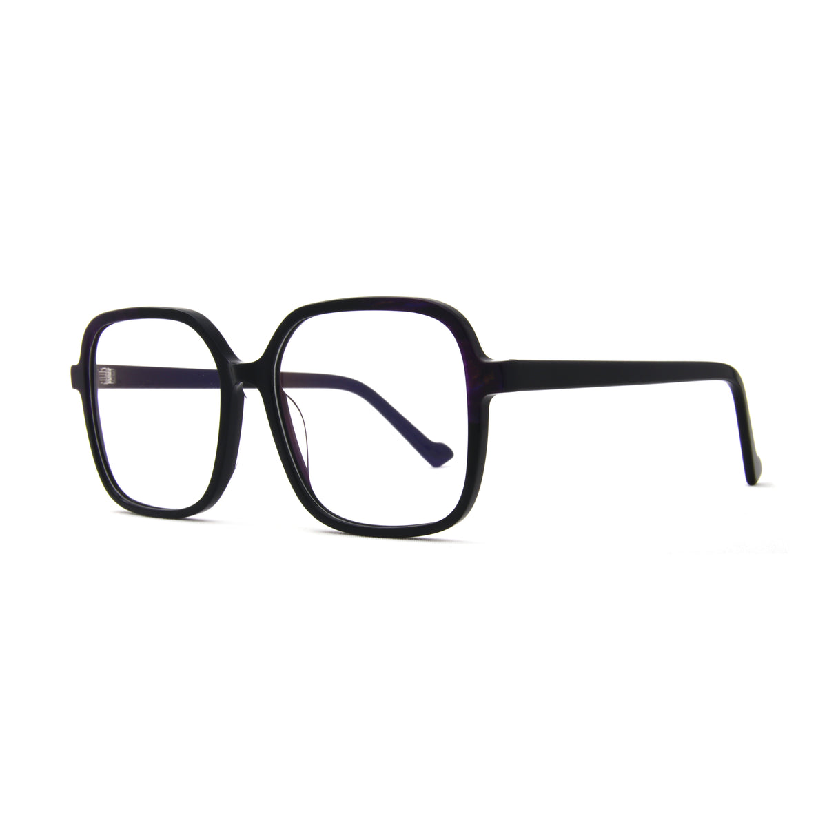 GAFAS DE VISTA LUPER VA5029