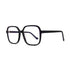 GAFAS DE VISTA LUPER VA5029