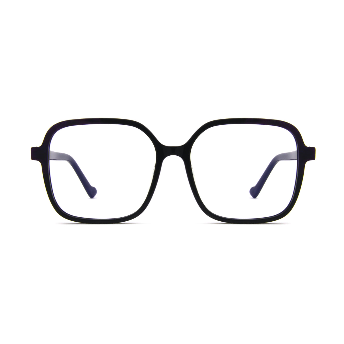 GAFAS DE VISTA LUPER VA5029 - imagen 2