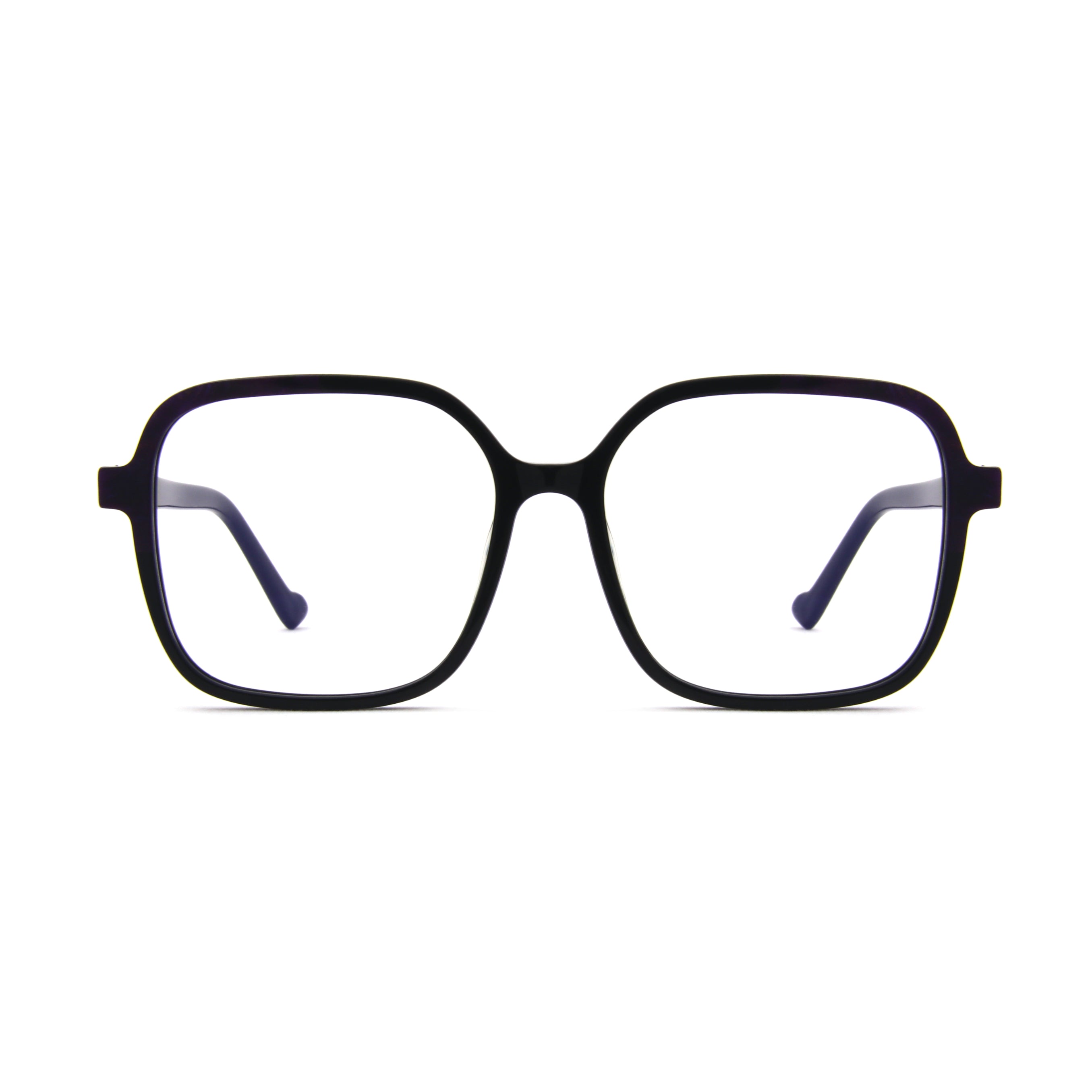 GAFAS DE VISTA LUPER VA5029 - imagen 2
