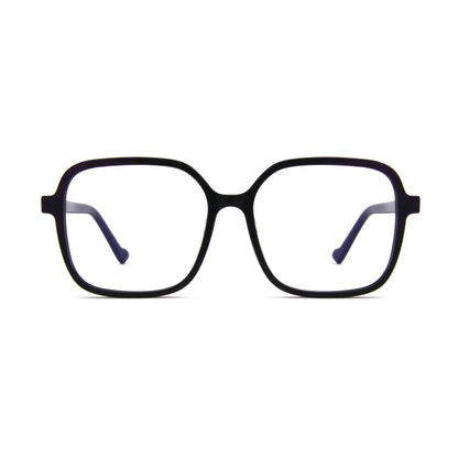 GAFAS DE VISTA LUPER VA5029 - imagen 2