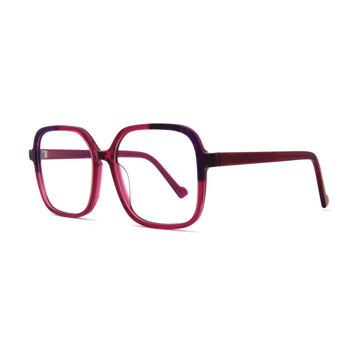 GAFAS DE VISTA LUPER VA5029 - imagen 3