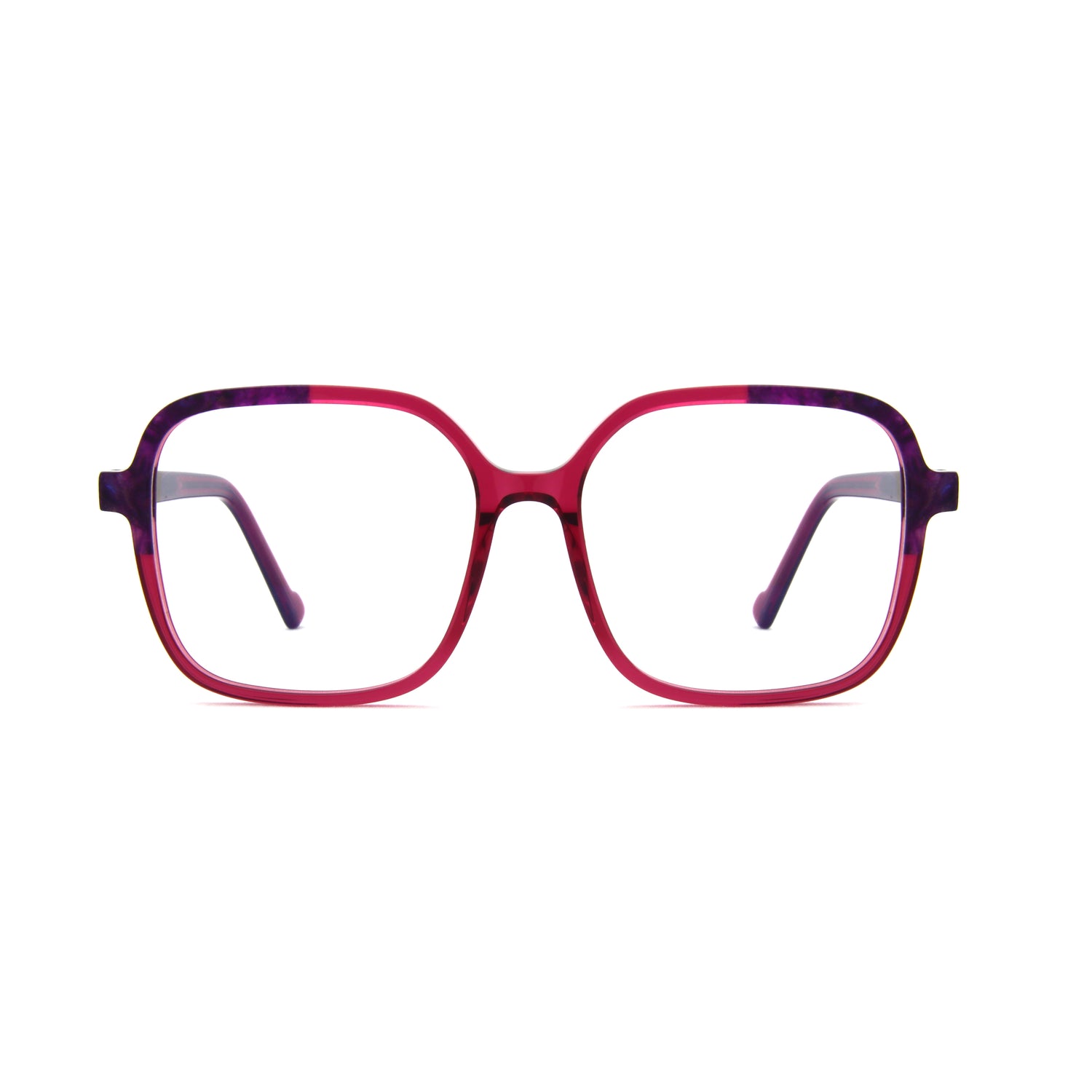 GAFAS DE VISTA LUPER VA5029 - imagen 4