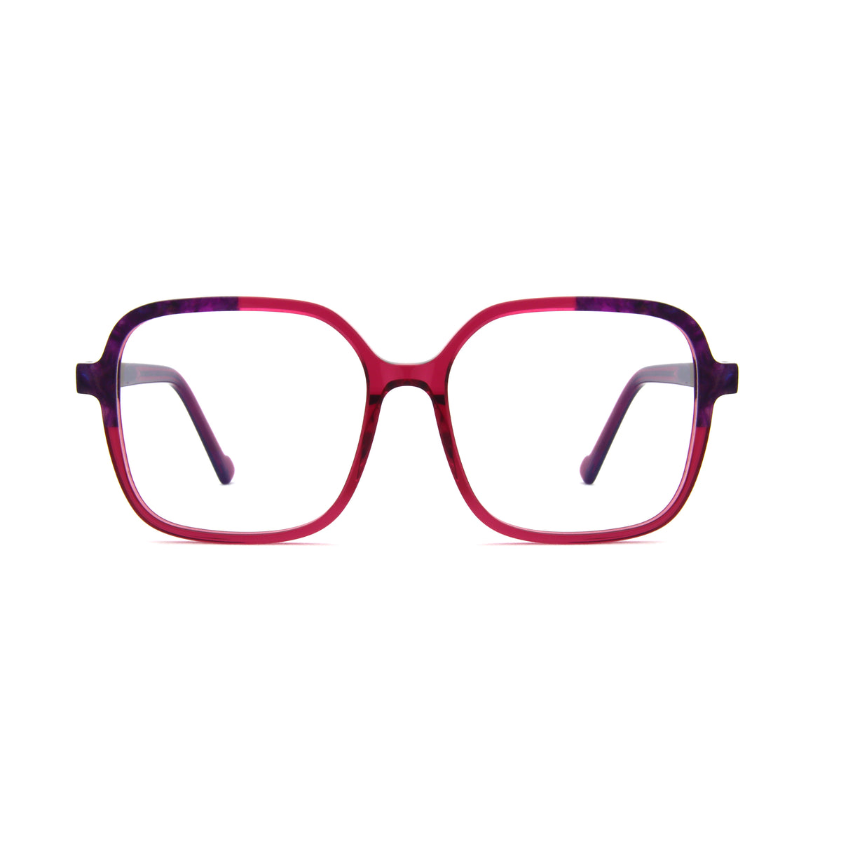 GAFAS DE VISTA LUPER VA5029 - imagen 4