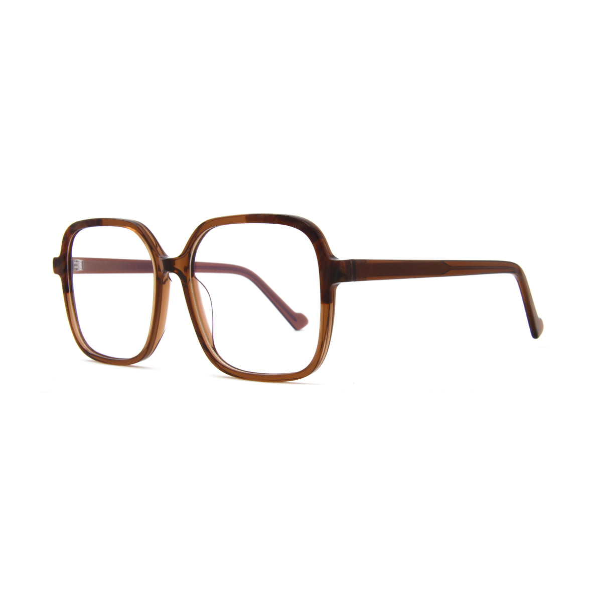 GAFAS DE VISTA LUPER VA5029 - imagen 5