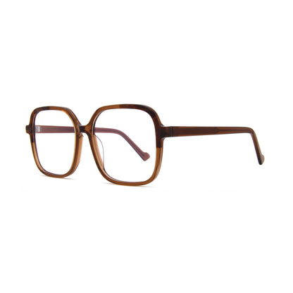 GAFAS DE VISTA LUPER VA5029 - imagen 5
