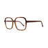 GAFAS DE VISTA LUPER VA5029 - imagen 5