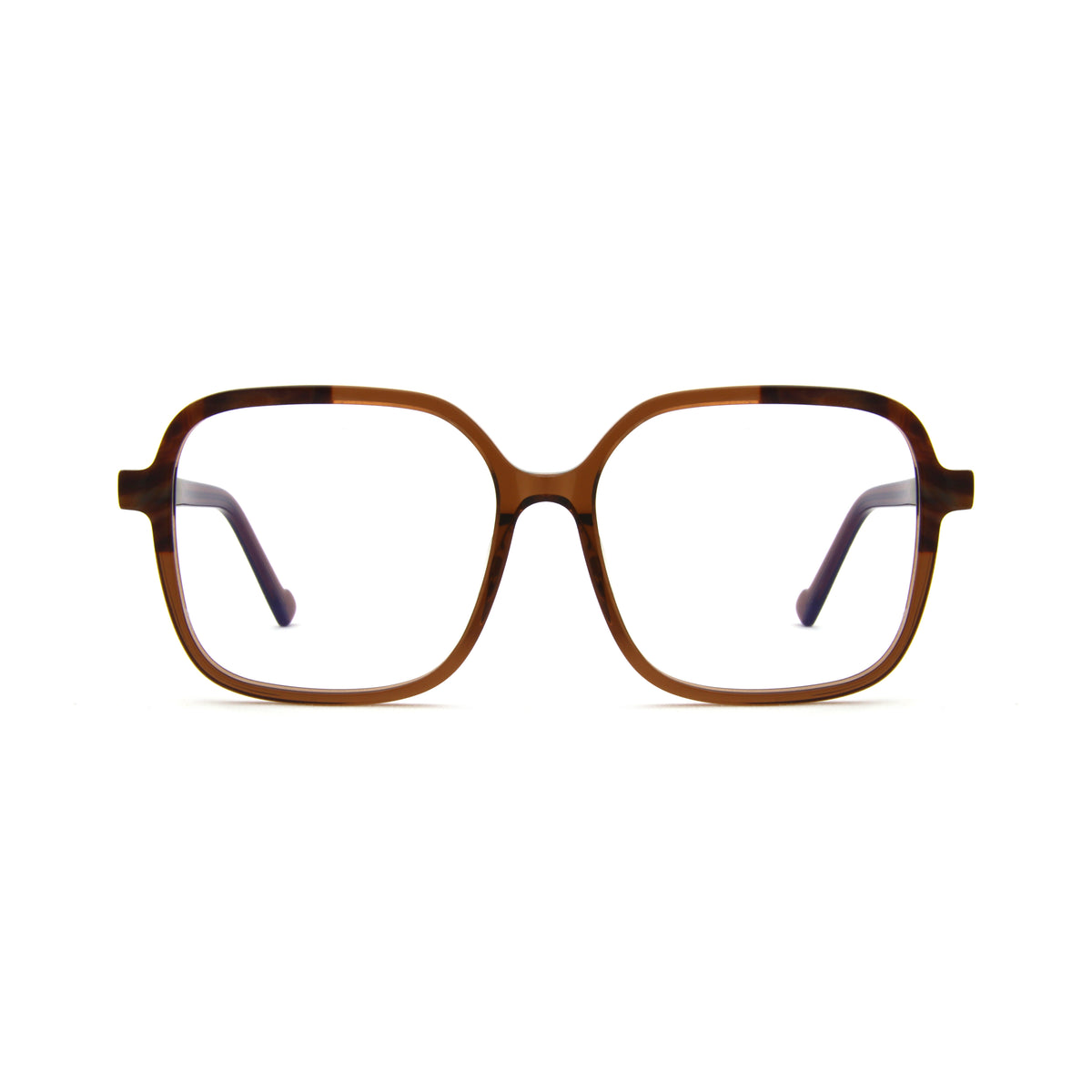GAFAS DE VISTA LUPER VA5029 - imagen 6