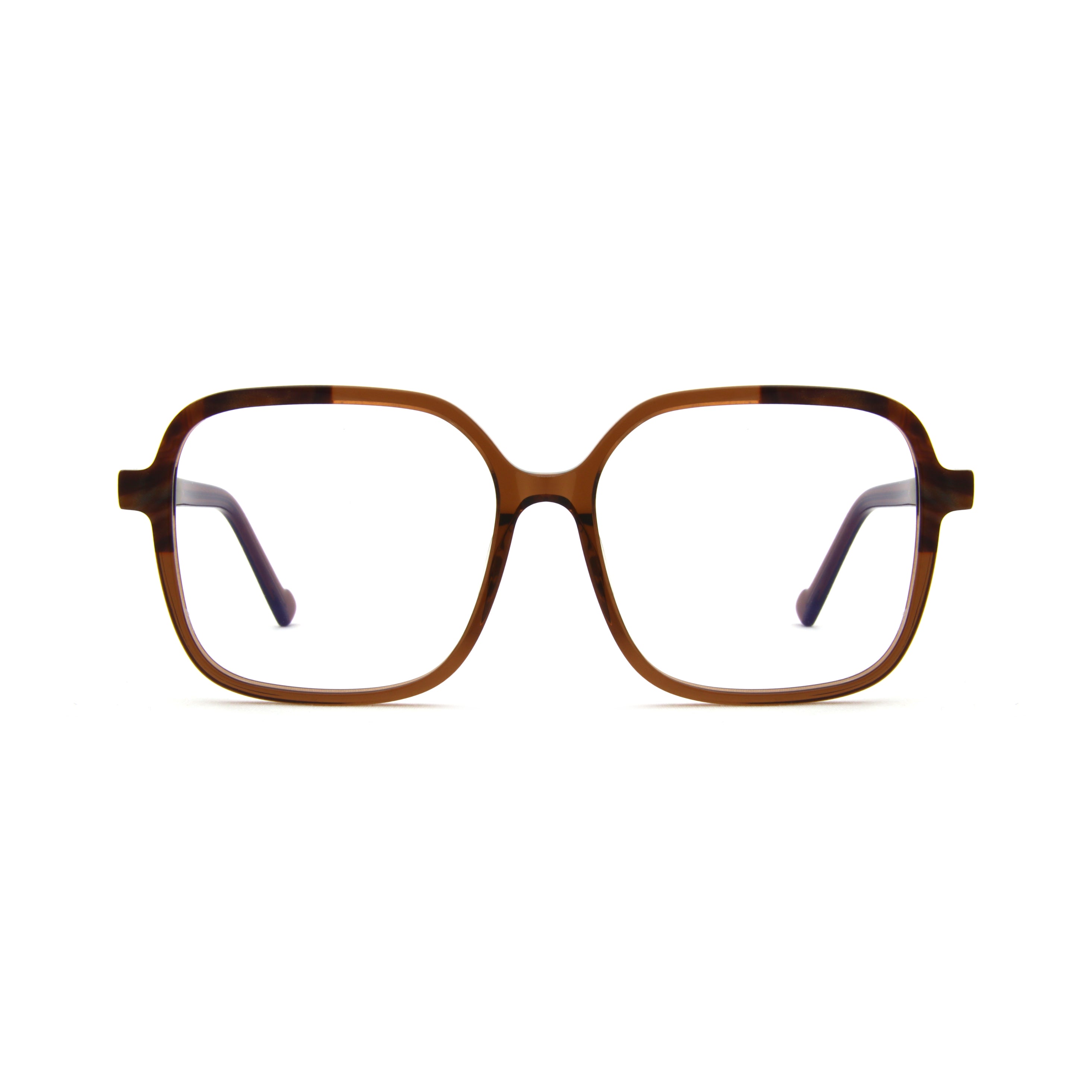GAFAS DE VISTA LUPER VA5029 - imagen 6