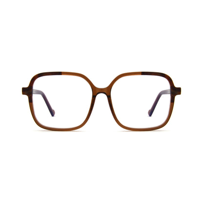 GAFAS DE VISTA LUPER VA5029 - imagen 6