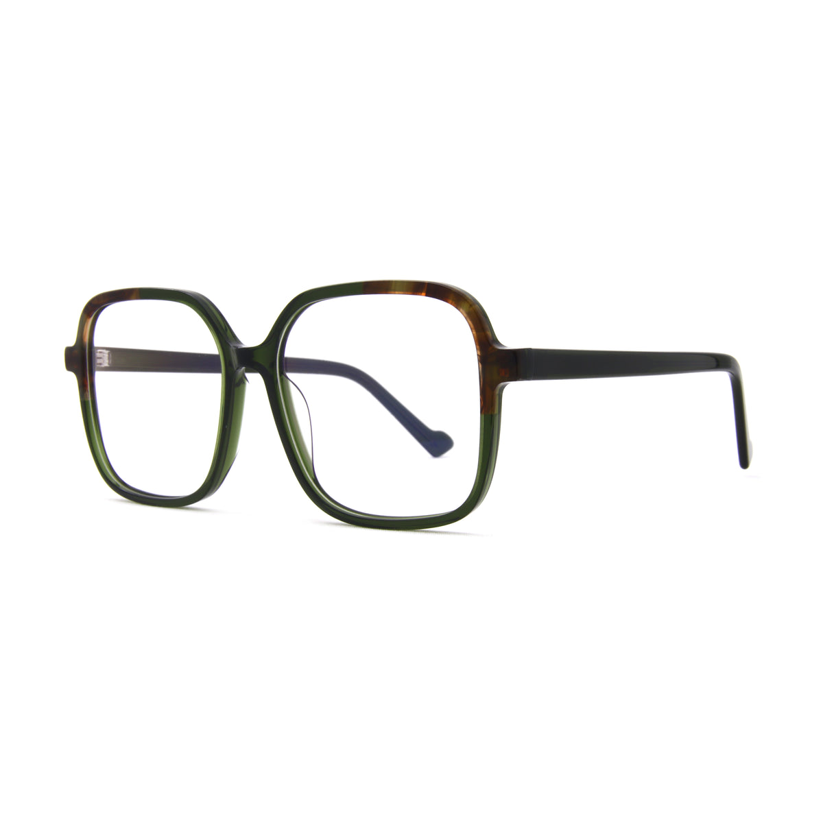 GAFAS DE VISTA LUPER VA5029 - imagen 7