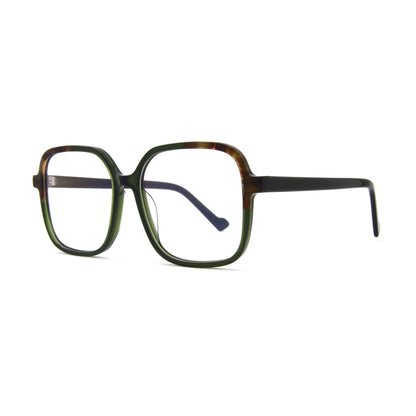 GAFAS DE VISTA LUPER VA5029 - imagen 7