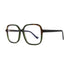 GAFAS DE VISTA LUPER VA5029 - imagen 7