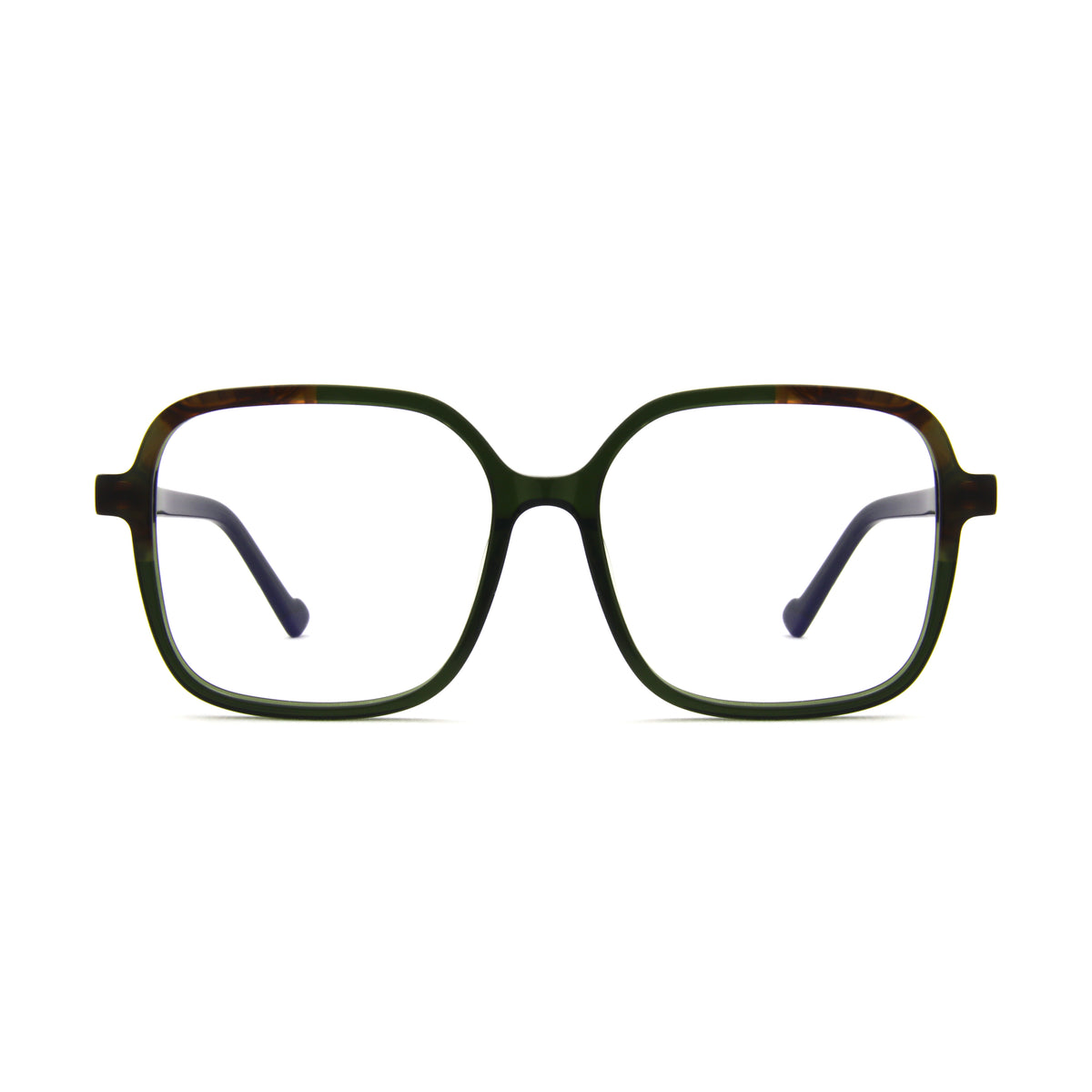 GAFAS DE VISTA LUPER VA5029 - imagen 8