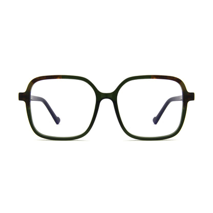 GAFAS DE VISTA LUPER VA5029 - imagen 8