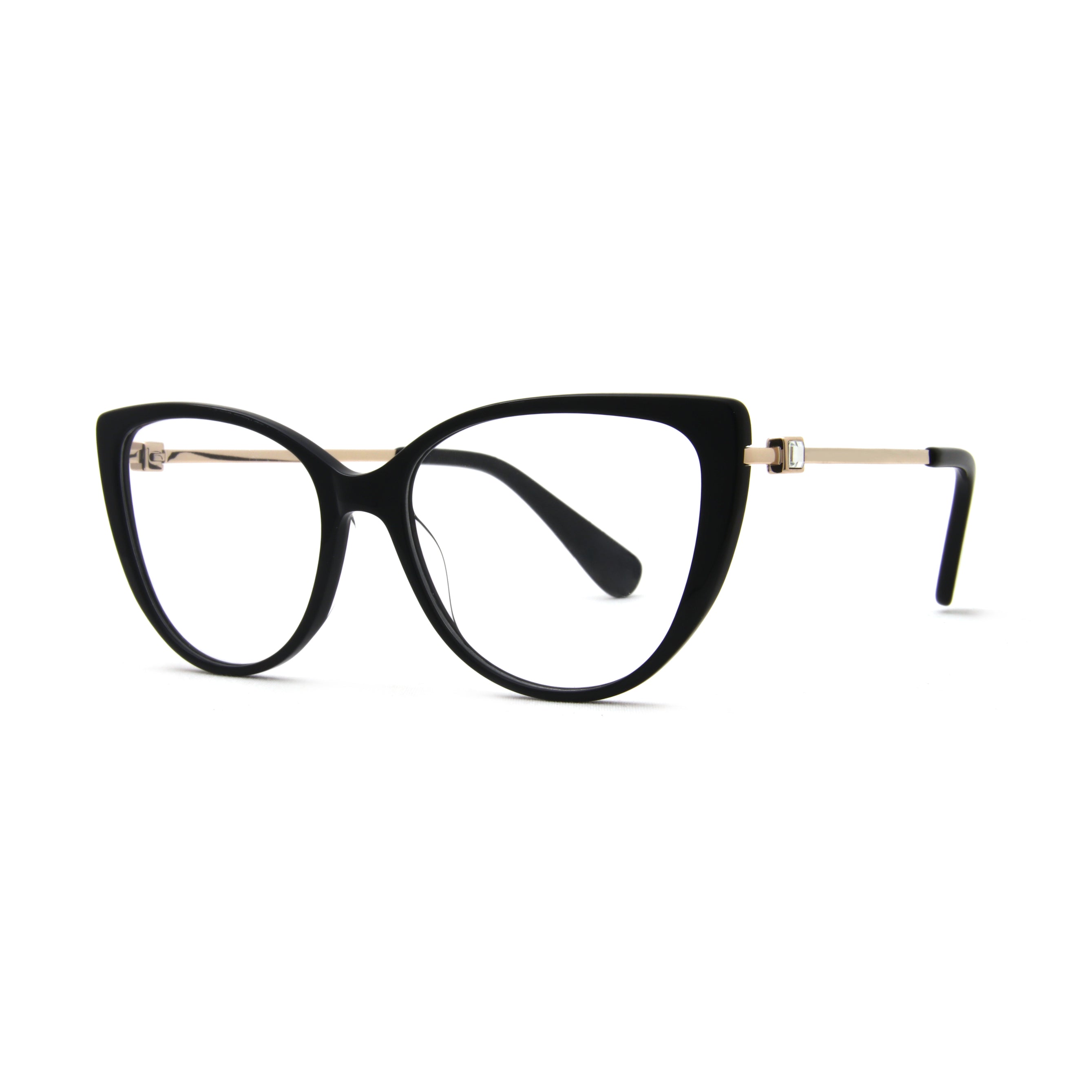GAFAS DE VISTA LUPER VA5545