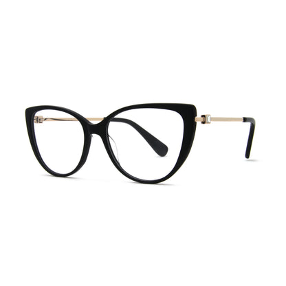 GAFAS DE VISTA LUPER VA5545