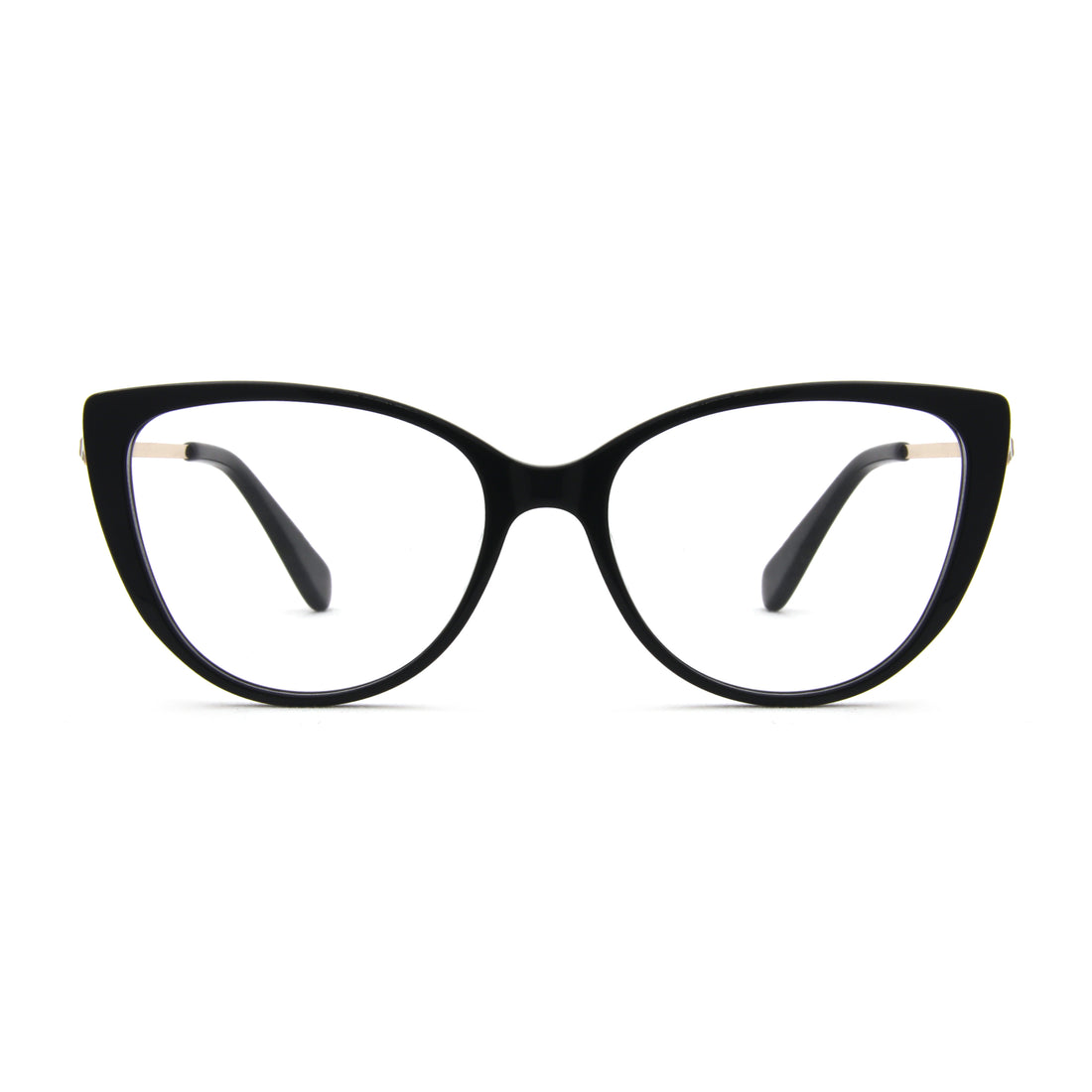 GAFAS DE VISTA LUPER VA5545 - imagen 2