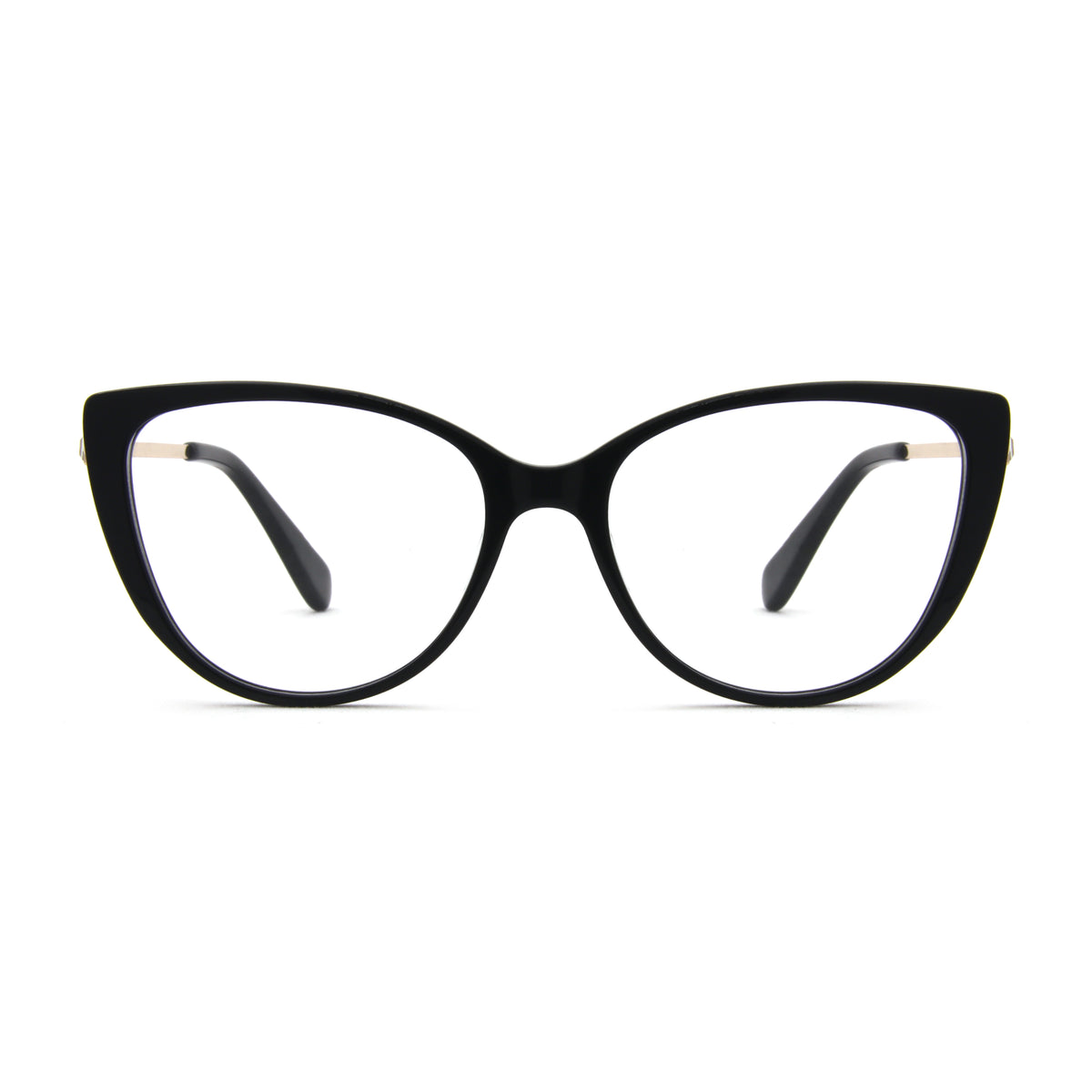 GAFAS DE VISTA LUPER VA5545 - imagen 2