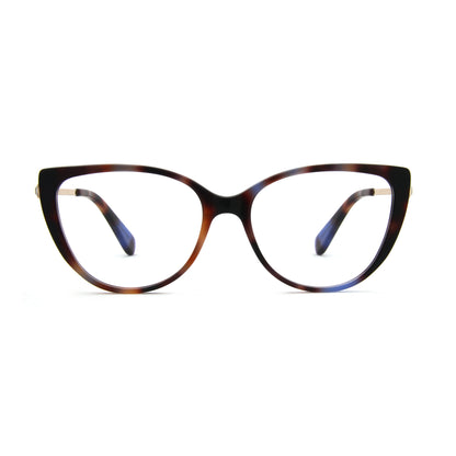 GAFAS DE VISTA LUPER VA5545 - imagen 4