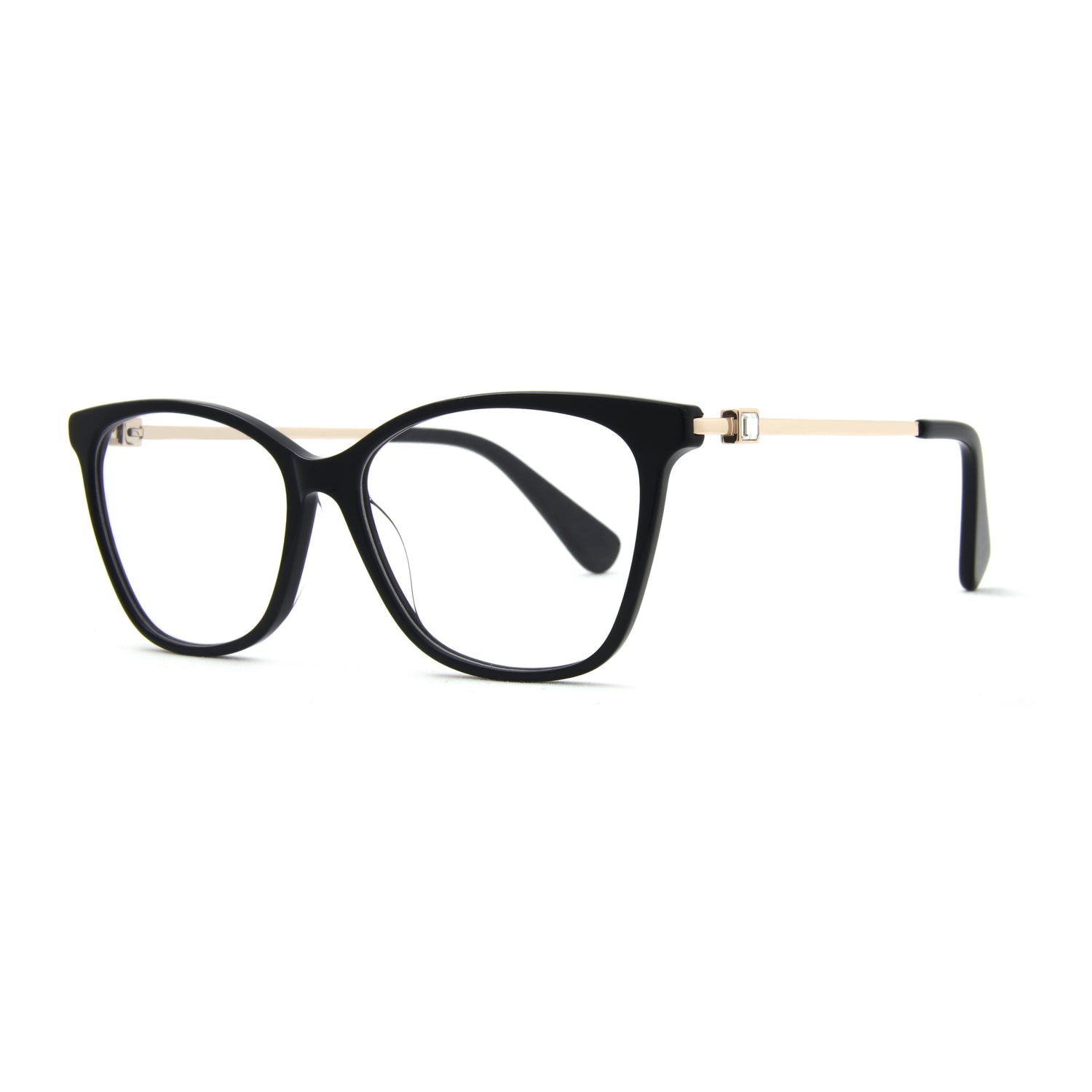 GAFAS DE VISTA LUPER VA5546