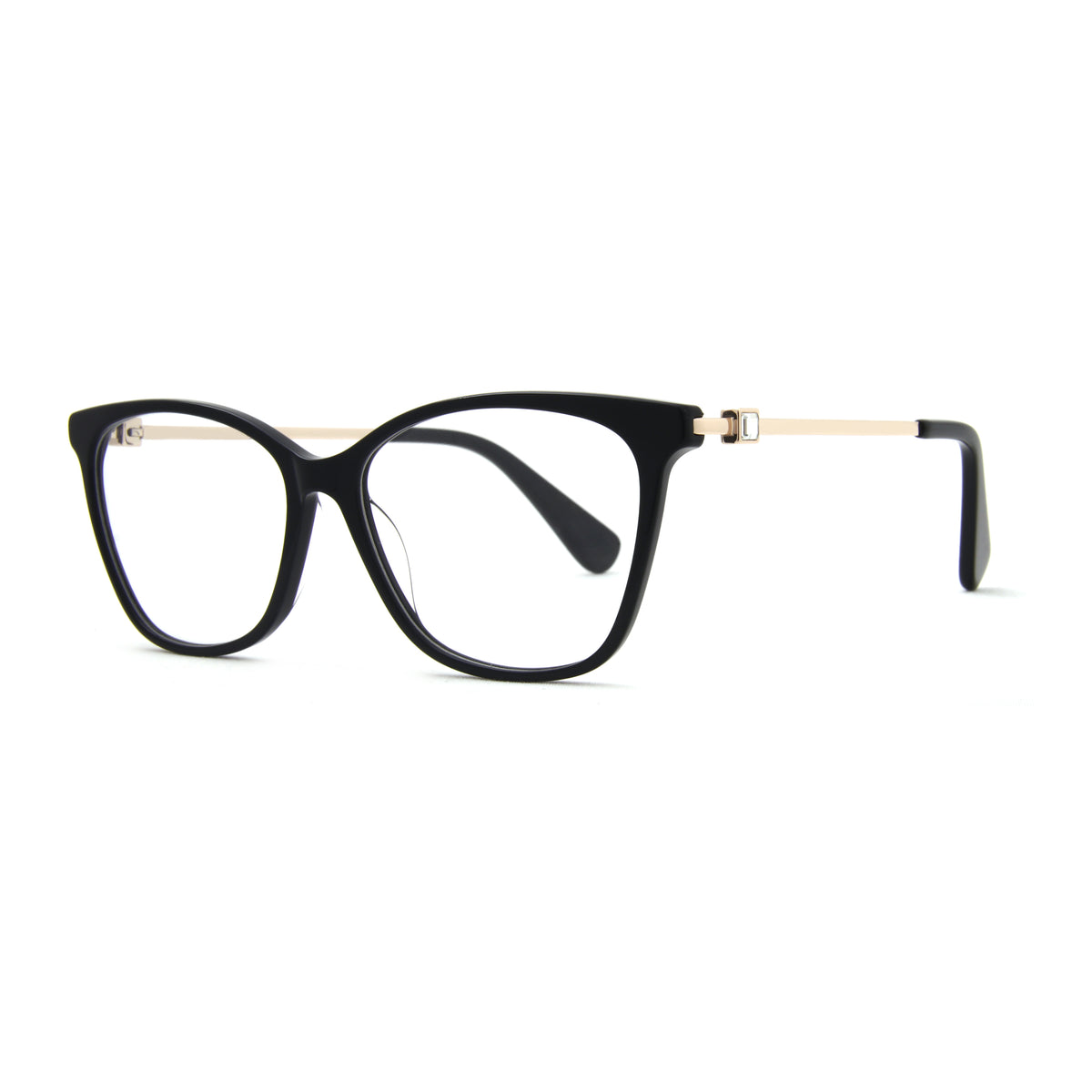 GAFAS DE VISTA LUPER VA5546