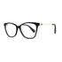 GAFAS DE VISTA LUPER VA5546