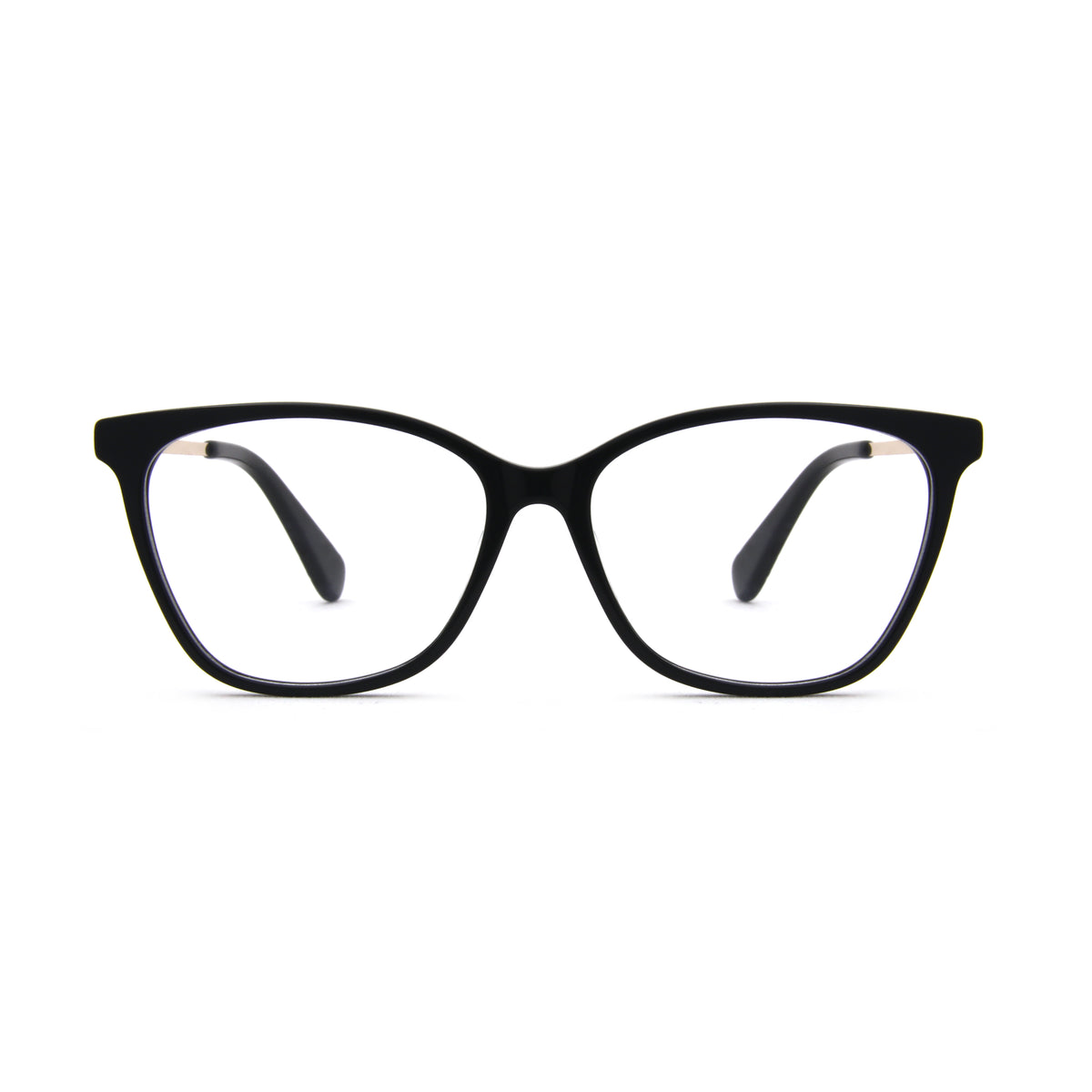 GAFAS DE VISTA LUPER VA5546 - imagen 2