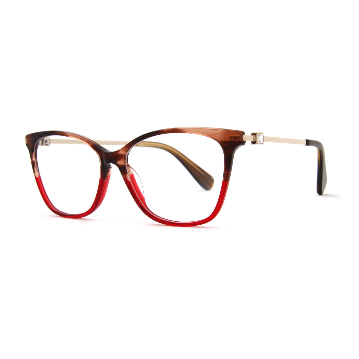 GAFAS DE VISTA LUPER VA5546 - imagen 3