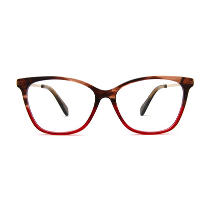 GAFAS DE VISTA LUPER VA5546 - imagen 4