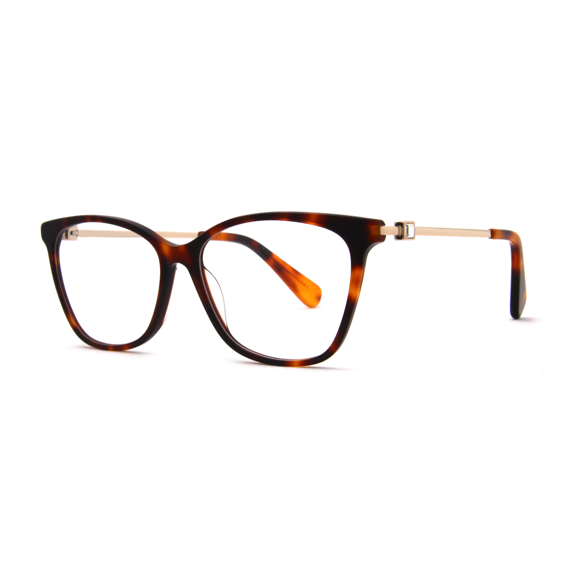 GAFAS DE VISTA LUPER VA5546 - imagen 5